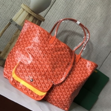 Goyard Shopping Bags